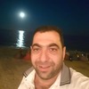 Армен, 38, г.Феодосия Армен, 38, г.Феодосия