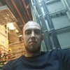 Владимир, 33, г.Комсомольск-на-Амуре Владимир, 33, г.Комсомольск-на-Амуре