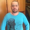 Саня, 38, г.Лукоянов Саня, 38, г.Лукоянов