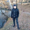 Павел, 34, г.Одинцово Павел, 34, г.Одинцово