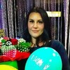 Ирина, 35, г.Волжский (Волгоградская обл.) Ирина, 35, г.Волжский (Волгоградская обл.)