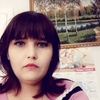 Таня, 39, г.Игра Таня, 39, г.Игра