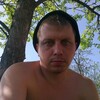 Михаил, 40, г.Нижний Новгород Михаил, 40, г.Нижний Новгород