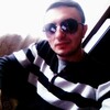 Артур, 33, г.Калуга Артур, 33, г.Калуга