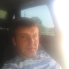 Валерий, 33, г.Армавир Валерий, 33, г.Армавир