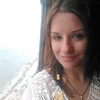 Светлана, 33, г.Химки Светлана, 33, г.Химки