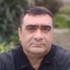 Sergey Feo, 38, г.Феодосия Sergey Feo, 38, г.Феодосия