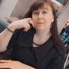 Валя, 39, г.Волгодонск Валя, 39, г.Волгодонск