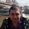 Сергей, 35, г.Невьянск Сергей, 35, г.Невьянск