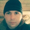 андрей, 37, г.Котлас андрей, 37, г.Котлас