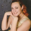 Нина, 35, г.Кашира Нина, 35, г.Кашира