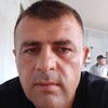 Тимур, 29, г.Красноярск Тимур, 29, г.Красноярск