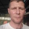 Алексей, 39, г.Шатура Алексей, 39, г.Шатура