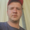 Артем, 30, г.Новокуйбышевск Артем, 30, г.Новокуйбышевск