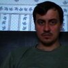 Константин, 33, г.Убинское Константин, 33, г.Убинское