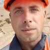 Евгений, 31, г.Керчь Евгений, 31, г.Керчь