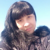 Наталья, 32, г.Гурьевск Наталья, 32, г.Гурьевск