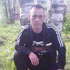 Костя, 32, г.Лысьва Костя, 32, г.Лысьва