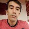 Мачид, 30, г.Мегион Мачид, 30, г.Мегион
