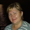 Арина, 30, г.Тольятти Арина, 30, г.Тольятти