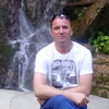 руслан, 39, г.Стерлитамак руслан, 39, г.Стерлитамак