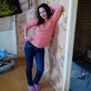 екатерина, 31, г.Жиздра екатерина, 31, г.Жиздра