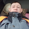 Влад, 31, г.Билимбай Влад, 31, г.Билимбай