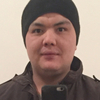 Azamat, 30, г.Москва Azamat, 30, г.Москва