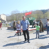 михаил, 38, г.Новопокровка михаил, 38, г.Новопокровка