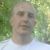 Алексей, 35, г.Липецк Алексей, 35, г.Липецк
