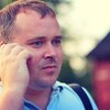 Руслан, 38, г.Борисоглебский Руслан, 38, г.Борисоглебский