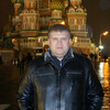 роман, 34, г.Чебоксары роман, 34, г.Чебоксары