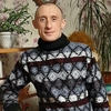 Артур, 33, г.Прокопьевск Артур, 33, г.Прокопьевск