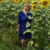 Инна, 39, г.Салават Инна, 39, г.Салават