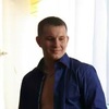Александр, 37, г.Димитровград Александр, 37, г.Димитровград