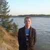 антон, 38, г.Ковров антон, 38, г.Ковров