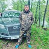 Игорь, 30, г.Южно-Сахалинск Игорь, 30, г.Южно-Сахалинск