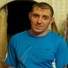 Виталий, 36, г.Ишим Виталий, 36, г.Ишим