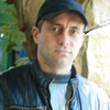Дмитрий, 39, г.Ашитково Дмитрий, 39, г.Ашитково