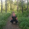 Алексей Бочарников, 31, г.Терновка Алексей Бочарников, 31, г.Терновка