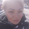 Ната, 39, г.Омск Ната, 39, г.Омск