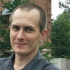 Андрей, 39, г.Михайловка (Приморский край) Андрей, 39, г.Михайловка (Приморский край)