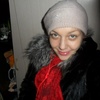 natasha, 30, г.Саратов natasha, 30, г.Саратов