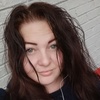 Анастасия, 31, г.Белоозёрский Анастасия, 31, г.Белоозёрский