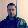 Сергей, 36, г.Тверь Сергей, 36, г.Тверь