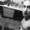 Павел, 30, г.Орел Павел, 30, г.Орел