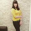 Вредина, 31, г.Губкин Вредина, 31, г.Губкин