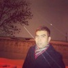 бек, 30, г.Владимир бек, 30, г.Владимир