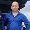 Александр, 34, г.Пышма Александр, 34, г.Пышма