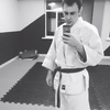 Николай, 30, г.Лазаревское Николай, 30, г.Лазаревское